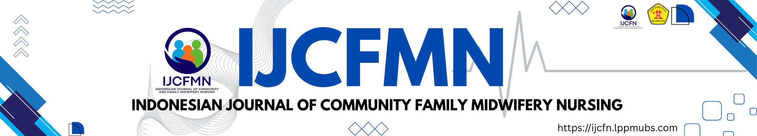 IJCFMN